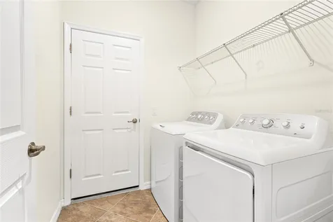 12192 Amica Loop Venice FL 34293