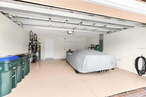 12192 Amica Loop Venice FL 34293
