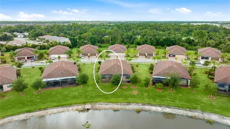 12192 Amica Loop Venice FL 34293