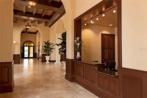 12192 Amica Loop Venice FL 34293