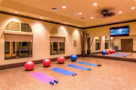 12192 Amica Loop Venice FL 34293