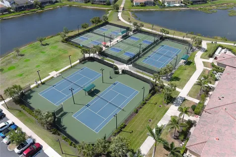 12192 Amica Loop Venice FL 34293