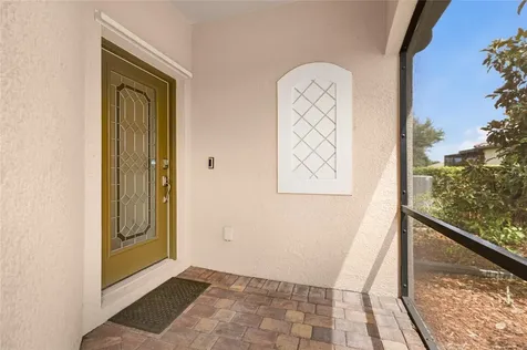 12192 Amica Loop Venice FL 34293