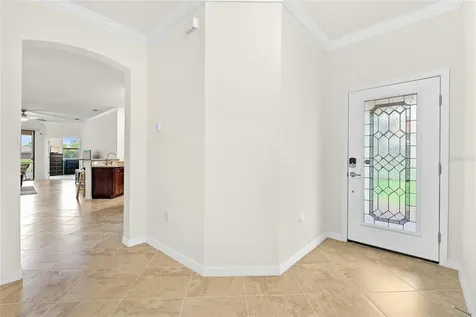 12192 Amica Loop Venice FL 34293