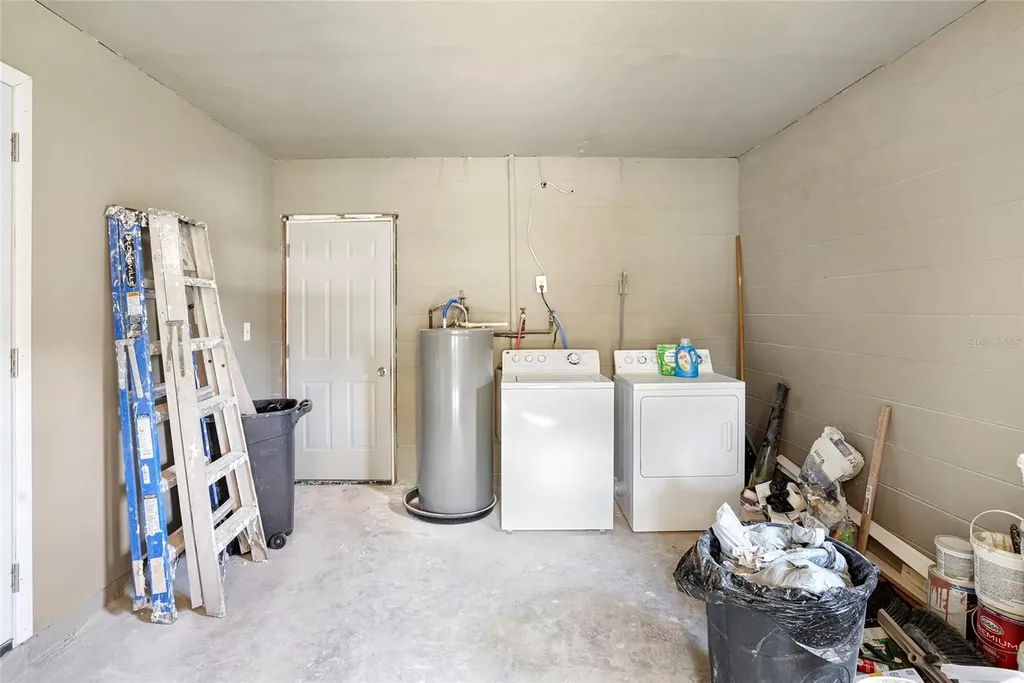 111 Elm Avenue Palatka FL 32177