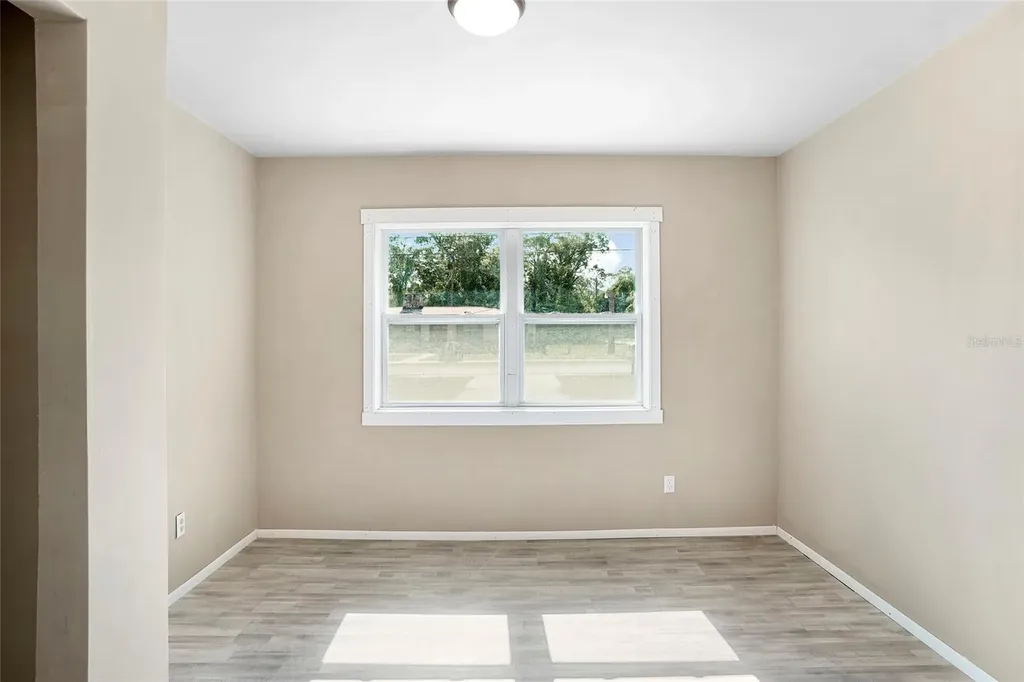111 Elm Avenue Palatka FL 32177
