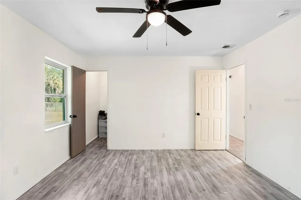 111 Elm Avenue Palatka FL 32177
