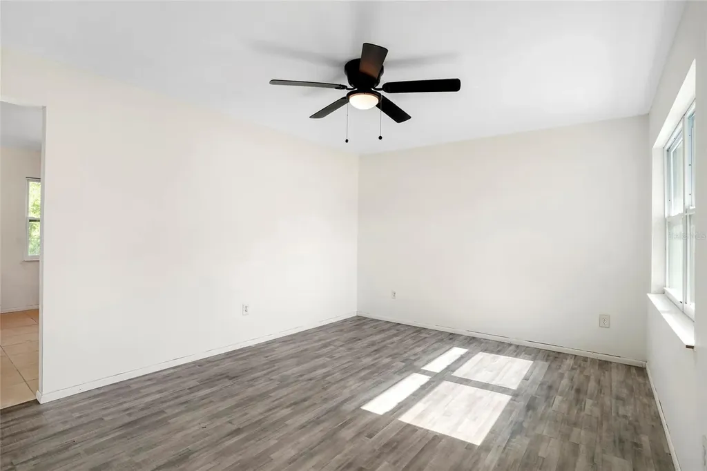 111 Elm Avenue Palatka FL 32177