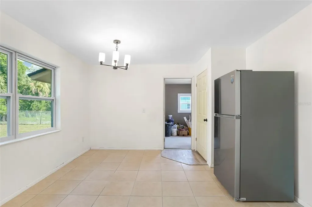 111 Elm Avenue Palatka FL 32177