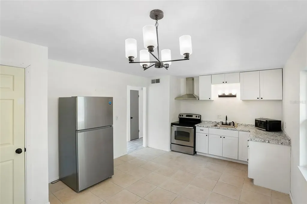 111 Elm Avenue Palatka FL 32177