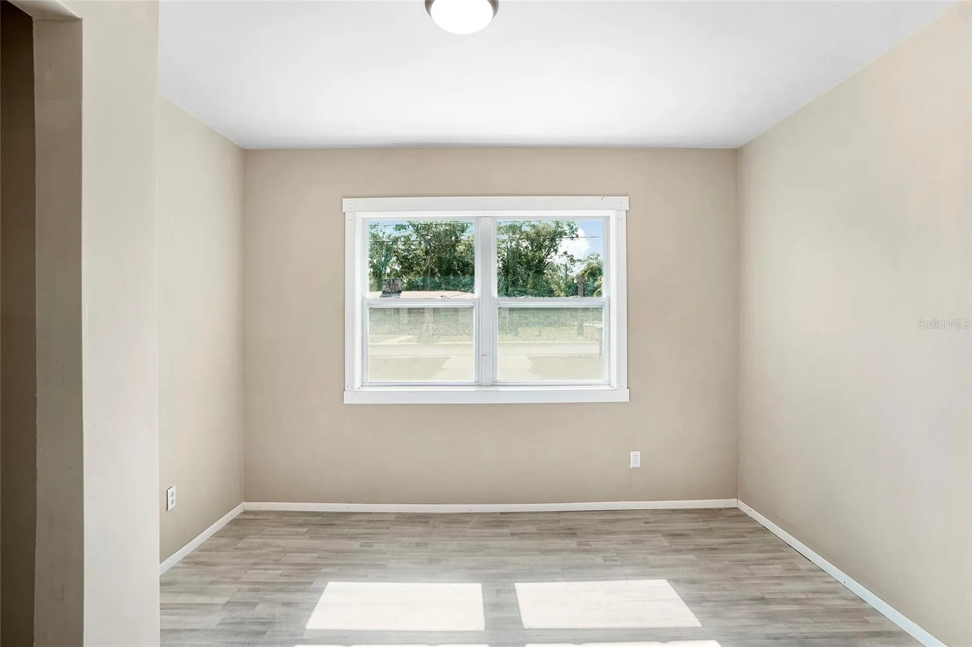 111 Elm Avenue Palatka FL 32177