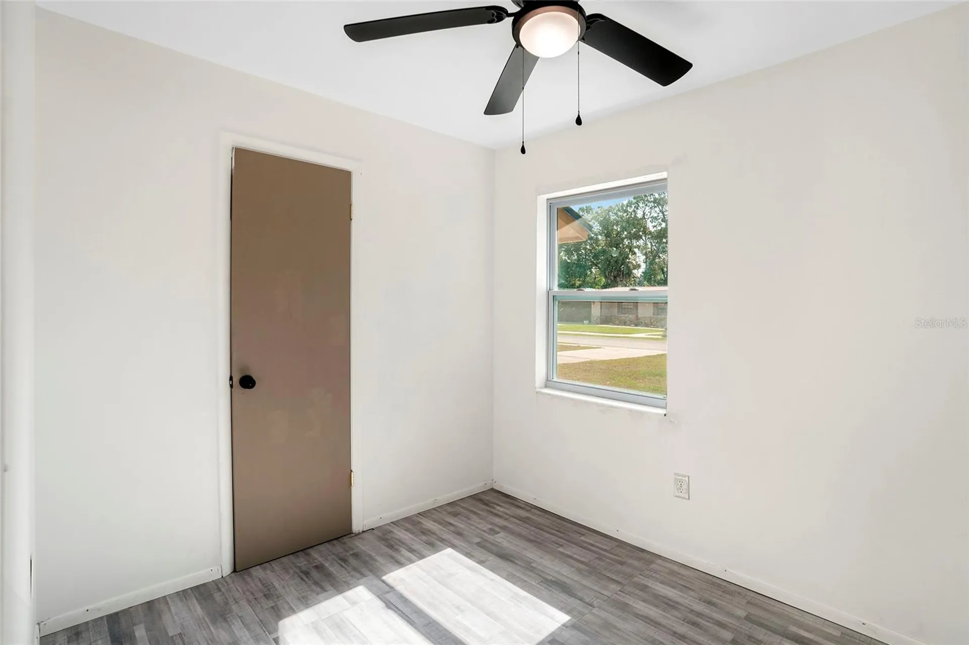 111 Elm Avenue Palatka FL 32177