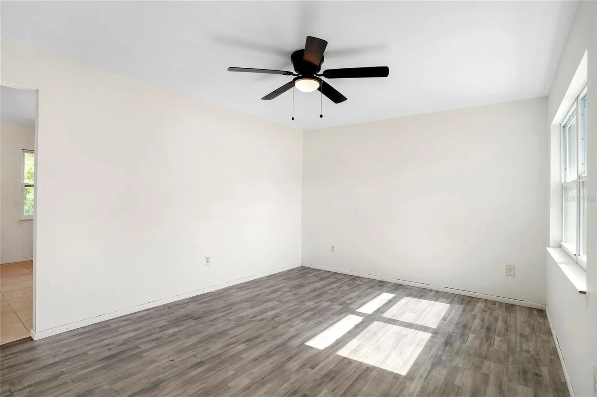 111 Elm Avenue Palatka FL 32177