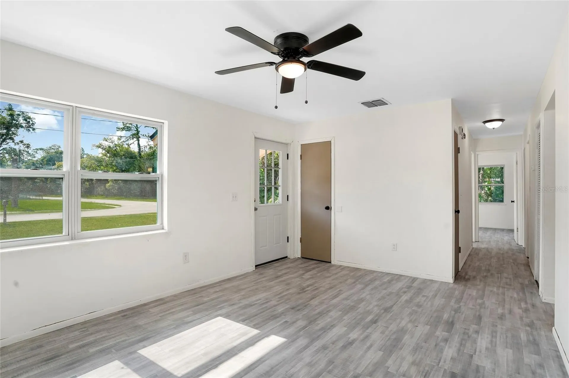 111 Elm Avenue Palatka FL 32177