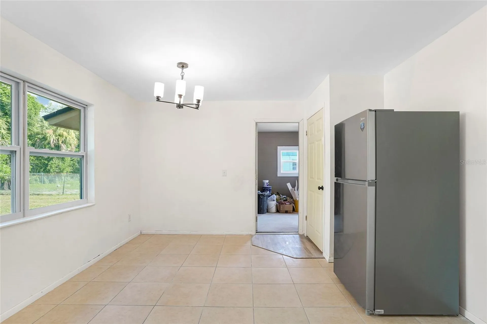 111 Elm Avenue Palatka FL 32177