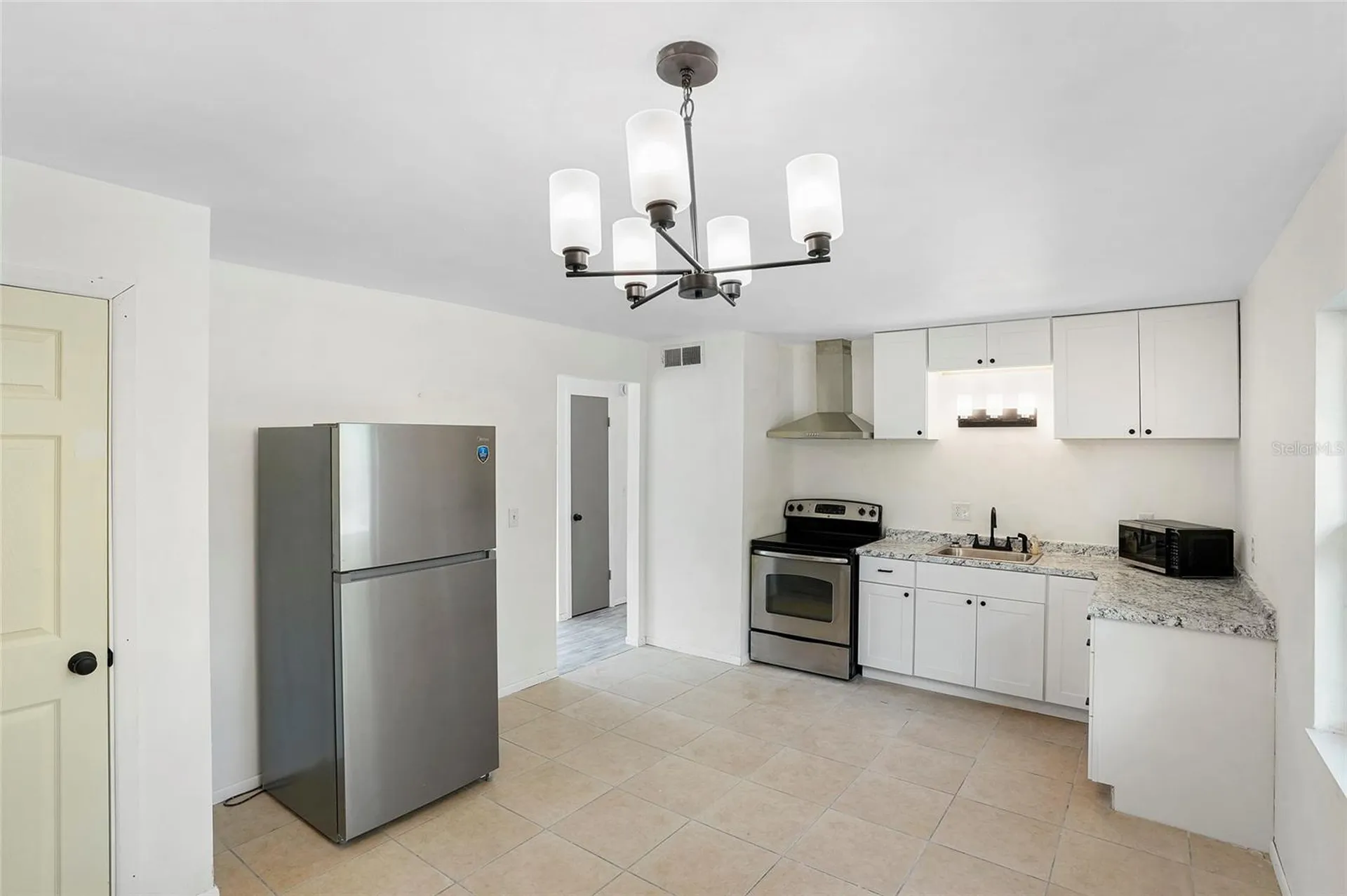 111 Elm Avenue Palatka FL 32177