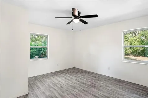 111 Elm Avenue Palatka FL 32177