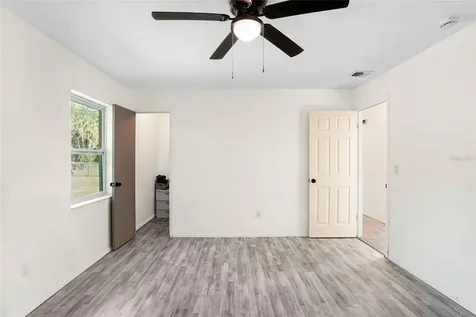 111 Elm Avenue Palatka FL 32177