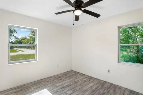 111 Elm Avenue Palatka FL 32177
