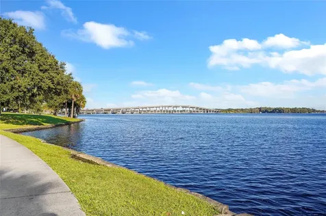 111 Elm Avenue Palatka FL 32177