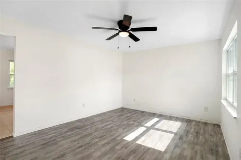 111 Elm Avenue Palatka FL 32177