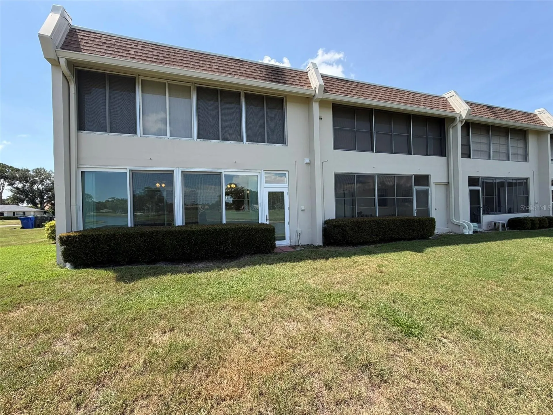 7153 W Country Club Dr N Sarasota FL 34243