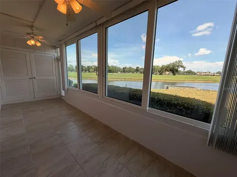 7153 W Country Club Dr N Sarasota FL 34243