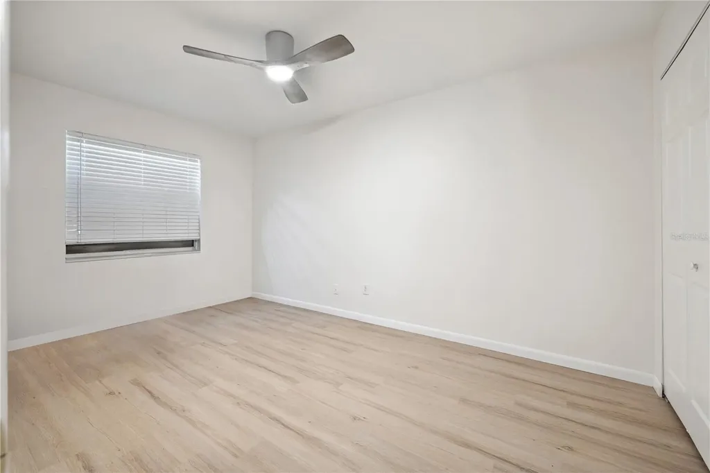 1809 E Knollwood Street Tampa FL 33610