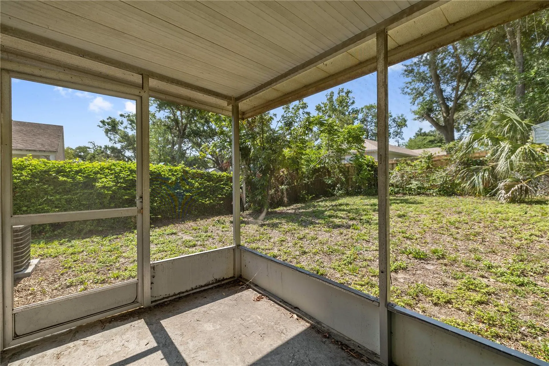 1809 E Knollwood Street Tampa FL 33610