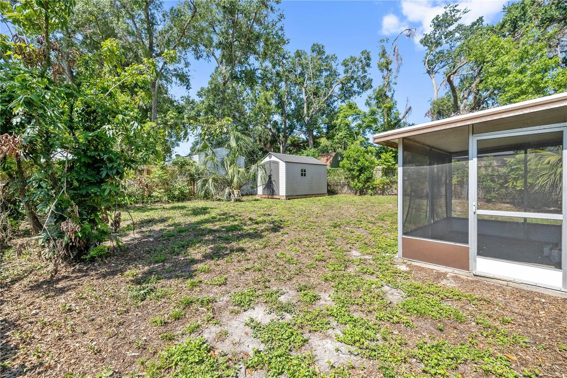 1809 E Knollwood Street Tampa FL 33610