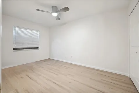 1809 E Knollwood Street Tampa FL 33610
