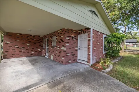 1809 E Knollwood Street Tampa FL 33610