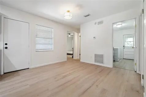 1809 E Knollwood Street Tampa FL 33610