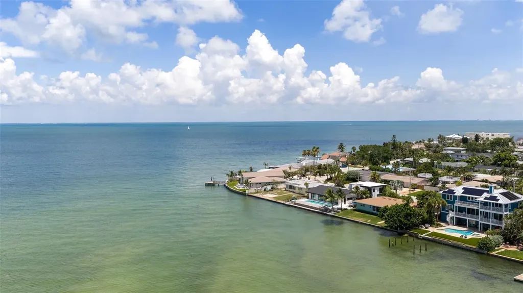501 22nd Avenue SE St Petersburg FL 33705