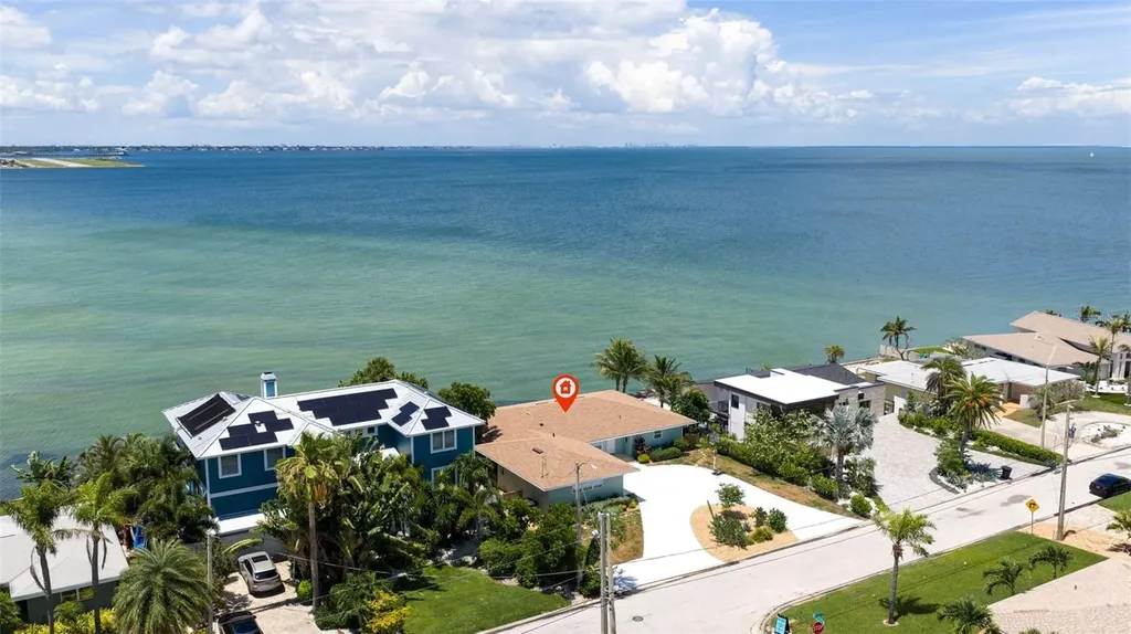 501 22nd Avenue SE St Petersburg FL 33705