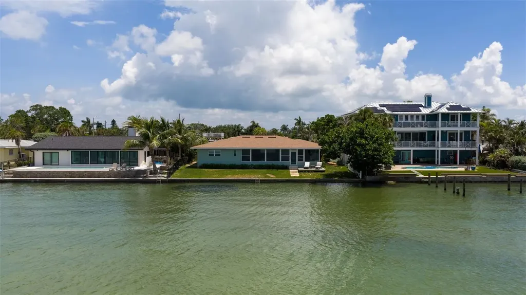 501 22nd Avenue SE St Petersburg FL 33705