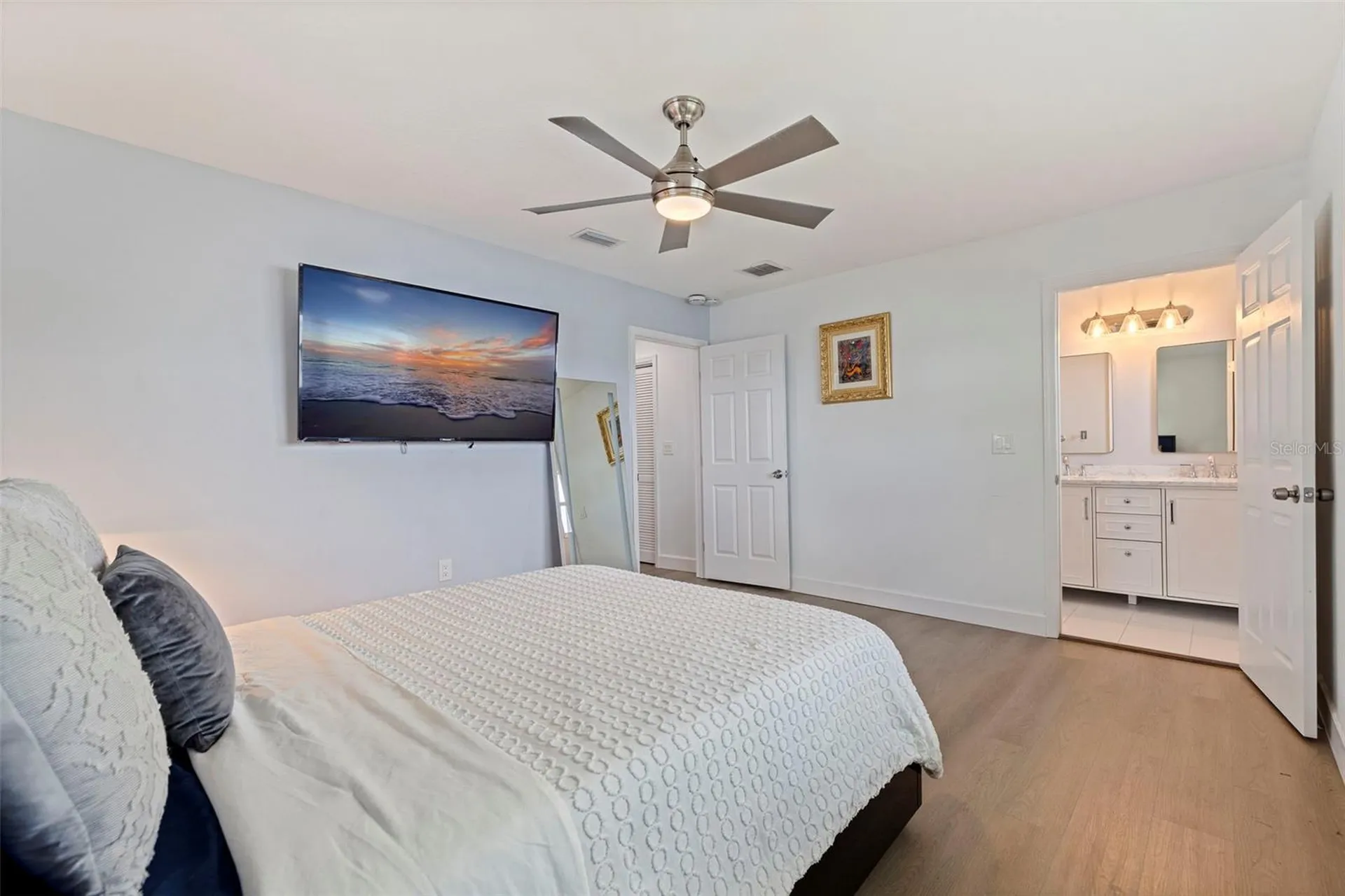 501 22nd Avenue SE St Petersburg FL 33705