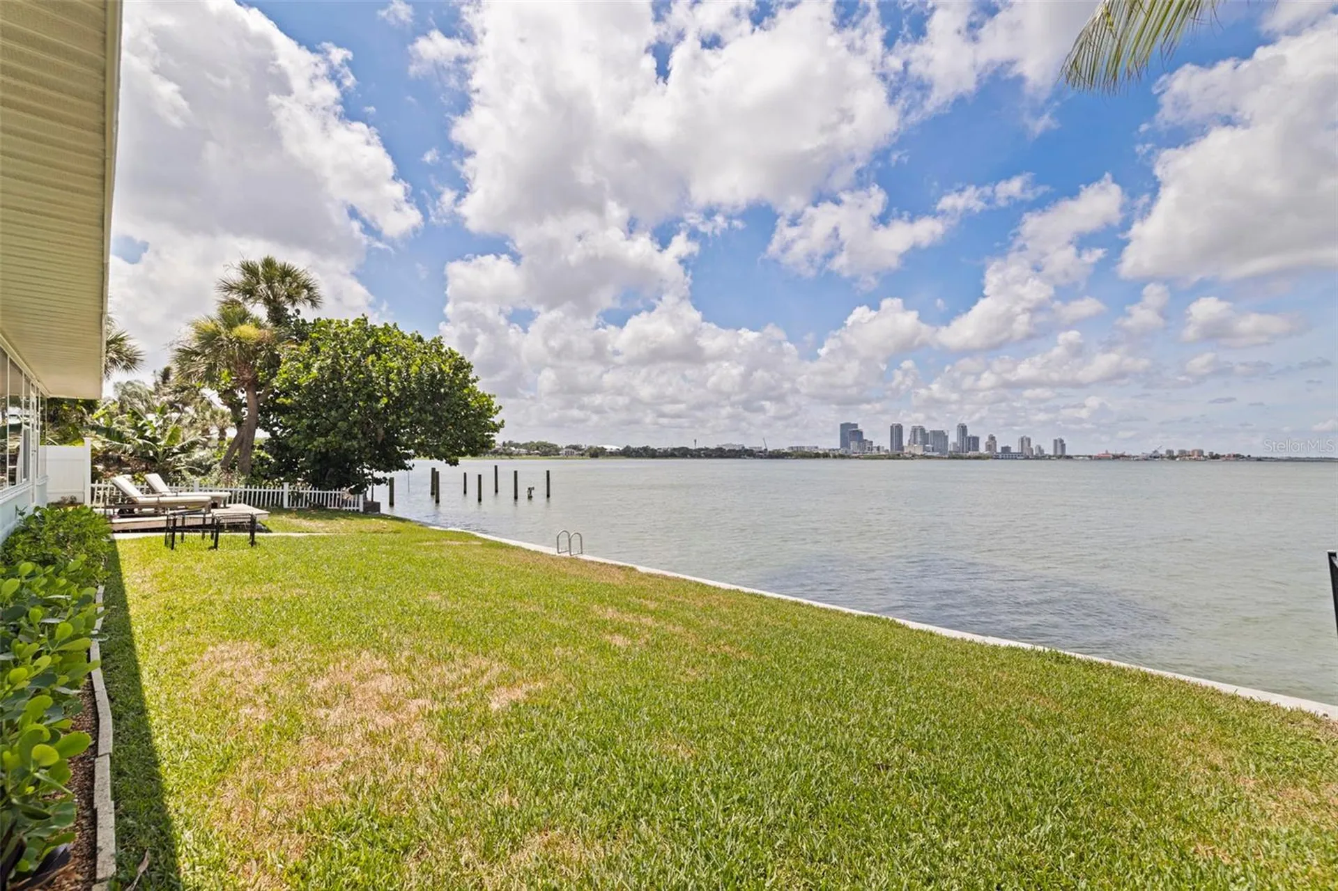 501 22nd Avenue SE St Petersburg FL 33705