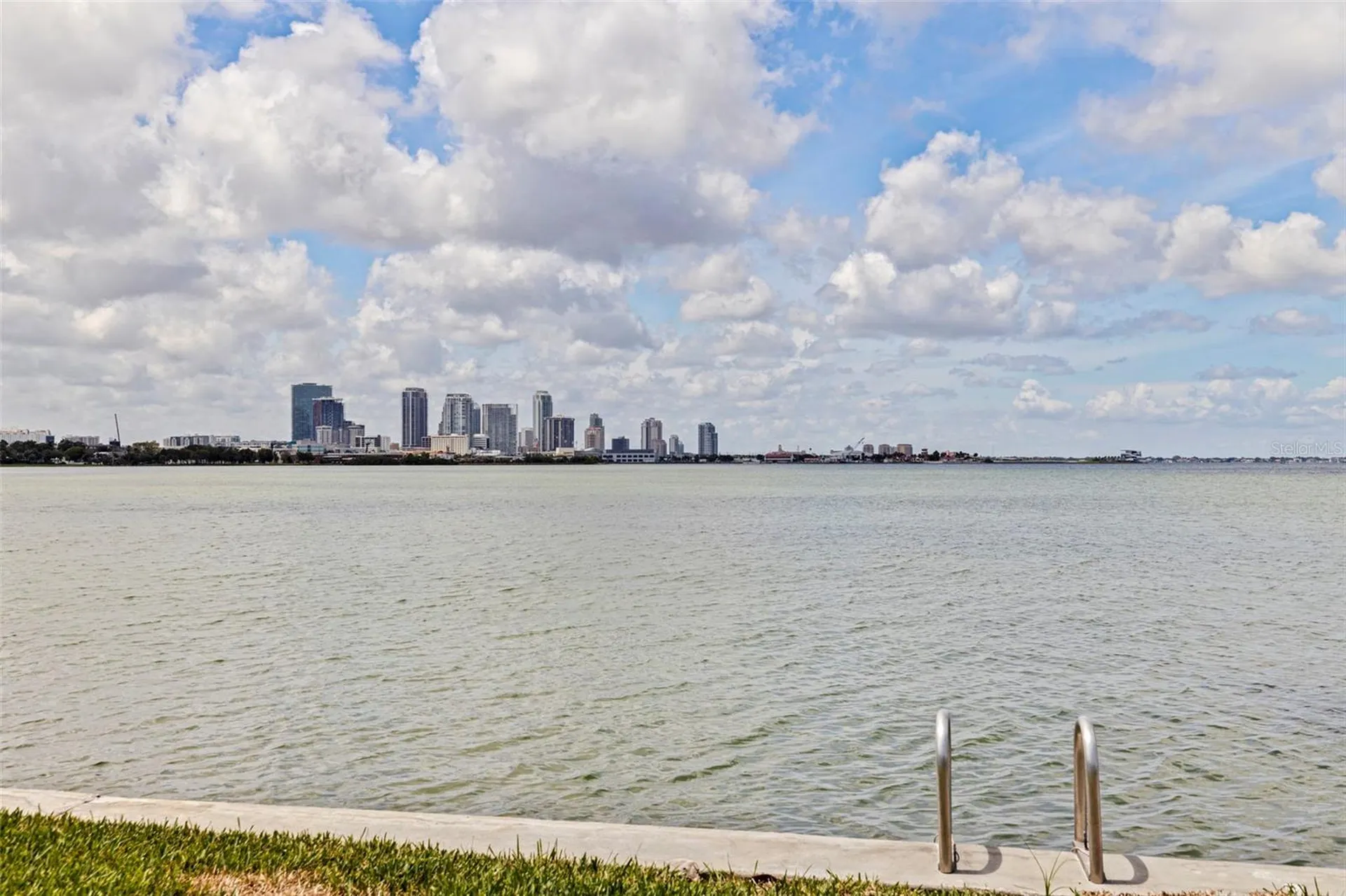 501 22nd Avenue SE St Petersburg FL 33705