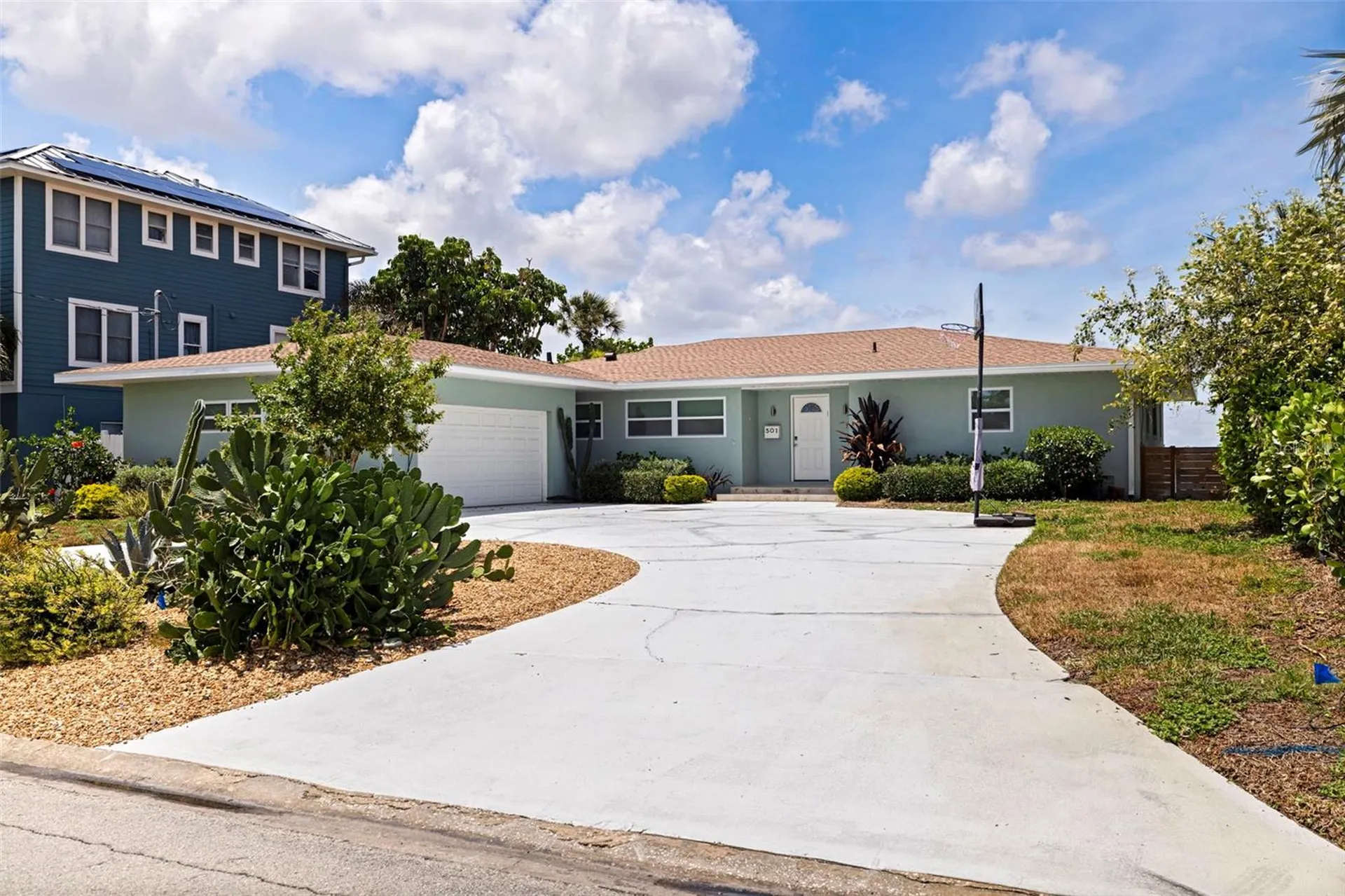 501 22nd Avenue SE St Petersburg FL 33705