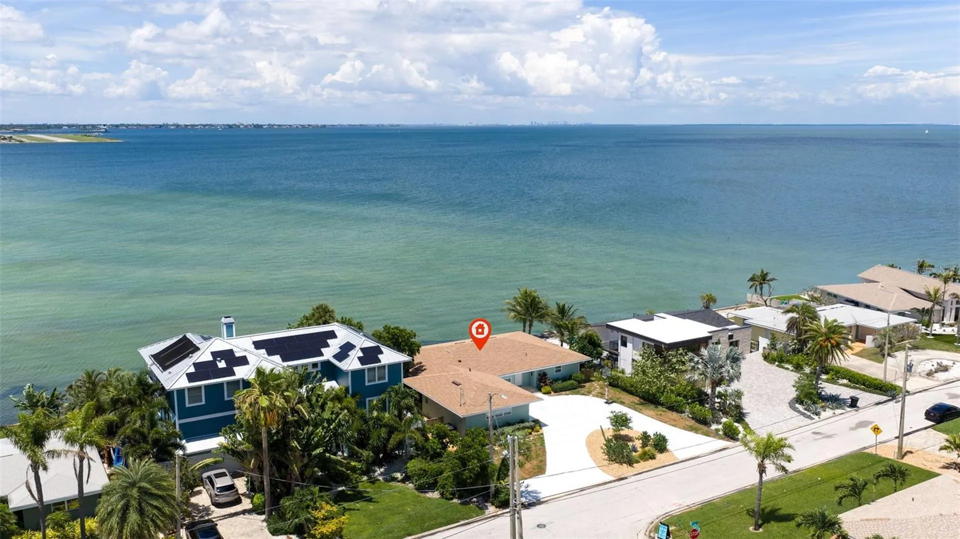 501 22nd Avenue SE St Petersburg FL 33705