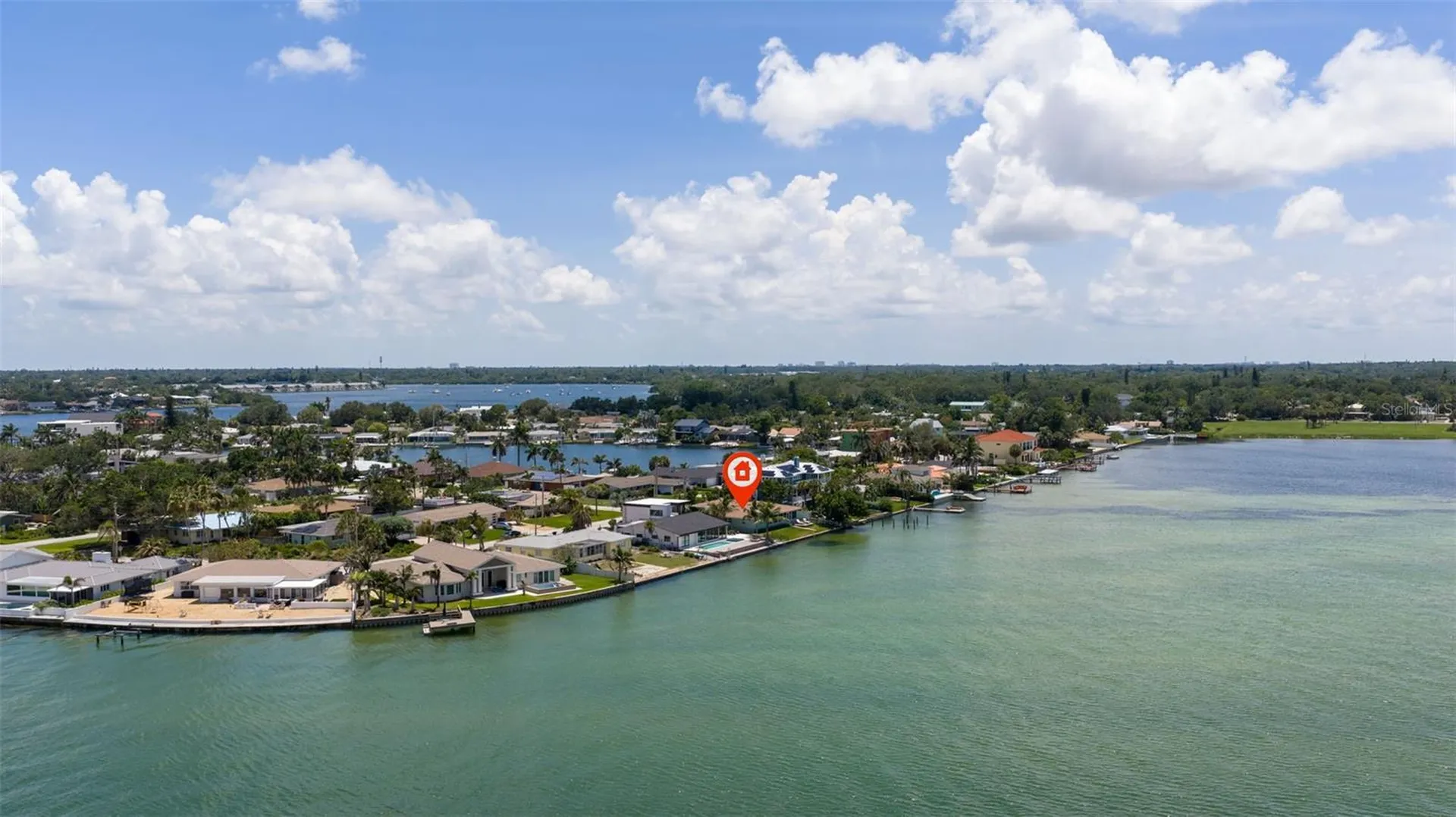 501 22nd Avenue SE St Petersburg FL 33705
