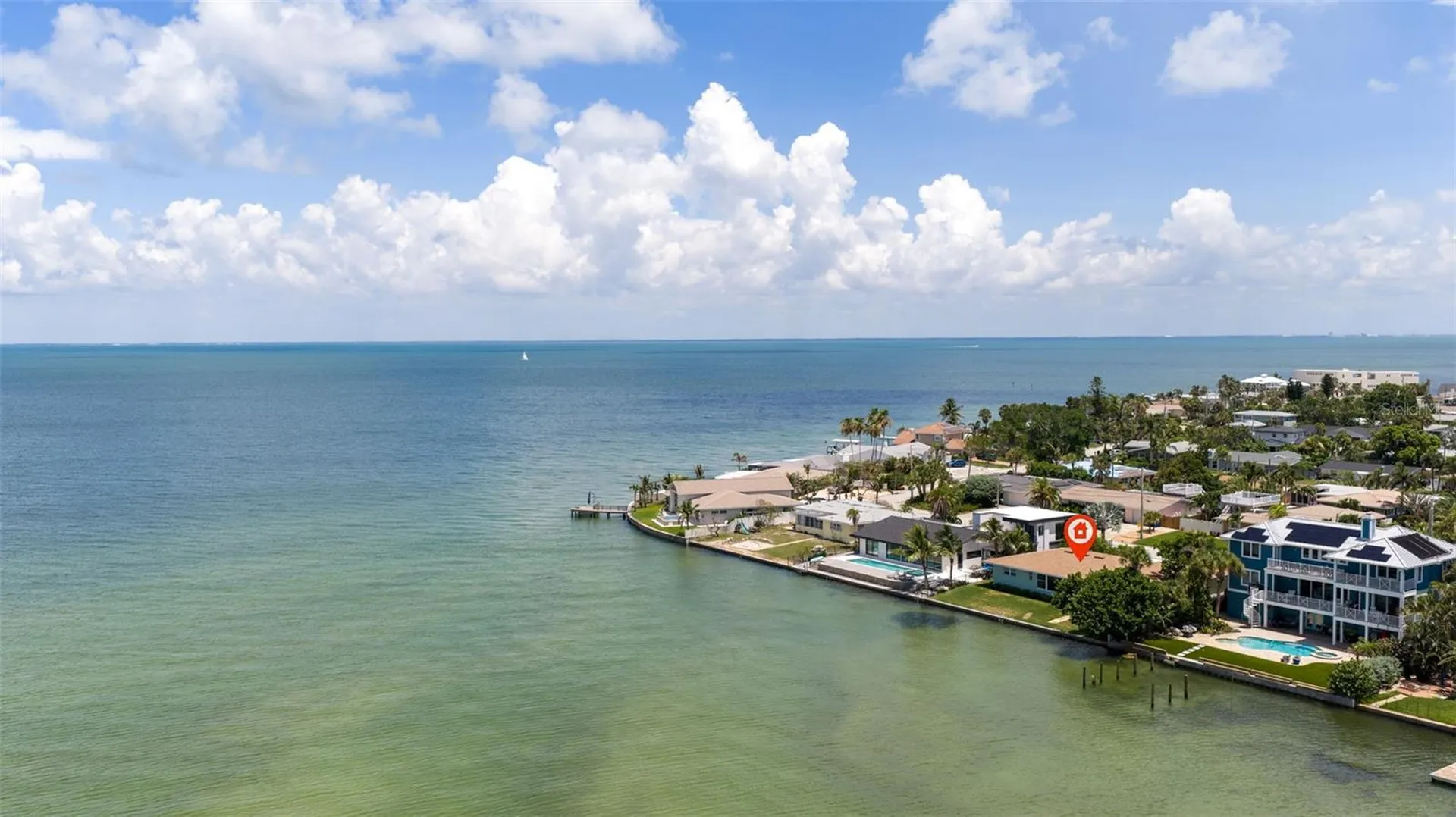 501 22nd Avenue SE St Petersburg FL 33705