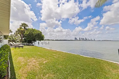501 22nd Avenue SE St Petersburg FL 33705