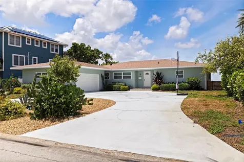 501 22nd Avenue SE St Petersburg FL 33705