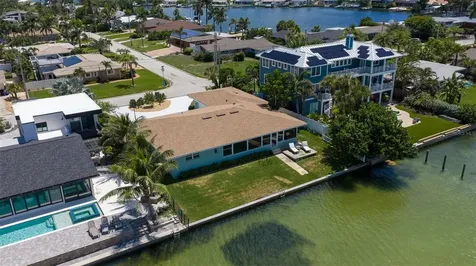 501 22nd Avenue SE St Petersburg FL 33705