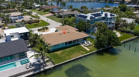501 22nd Avenue SE St Petersburg FL 33705