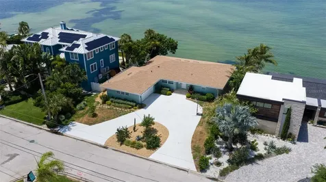 501 22nd Avenue SE St Petersburg FL 33705