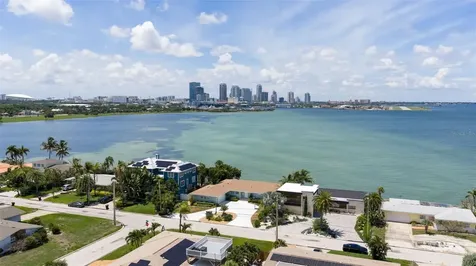 501 22nd Avenue SE St Petersburg FL 33705