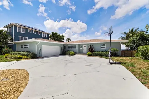 501 22nd Avenue SE St Petersburg FL 33705